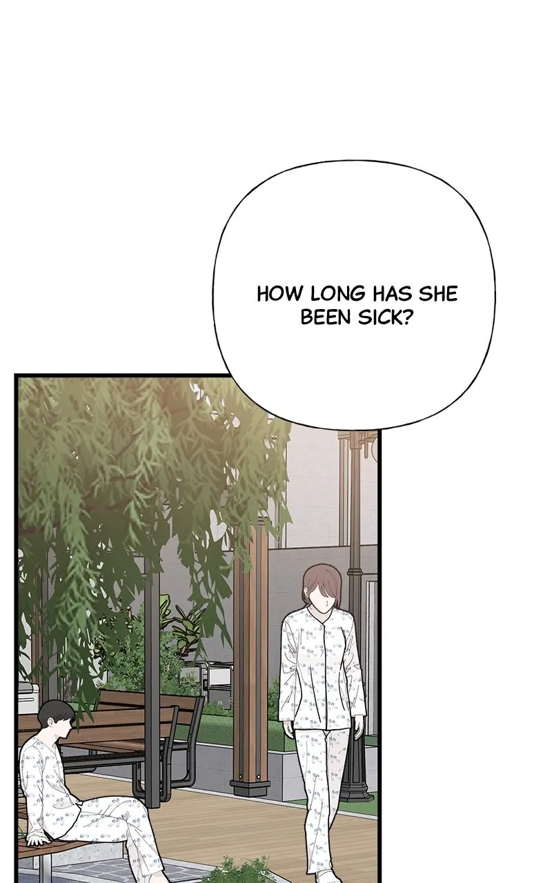 Read Random Target chapter 66 image 93 on Lezhin