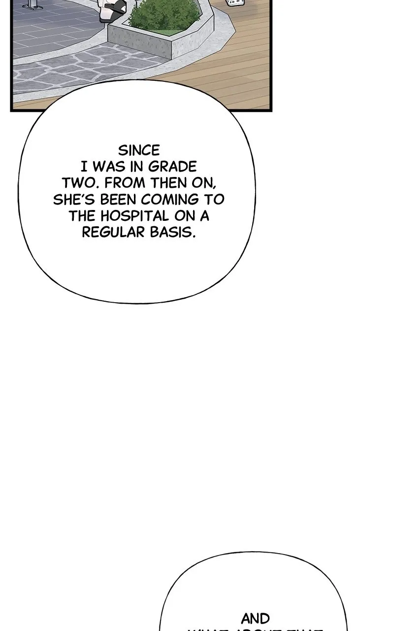 Read Random Target chapter 66 image 94 on Lezhin