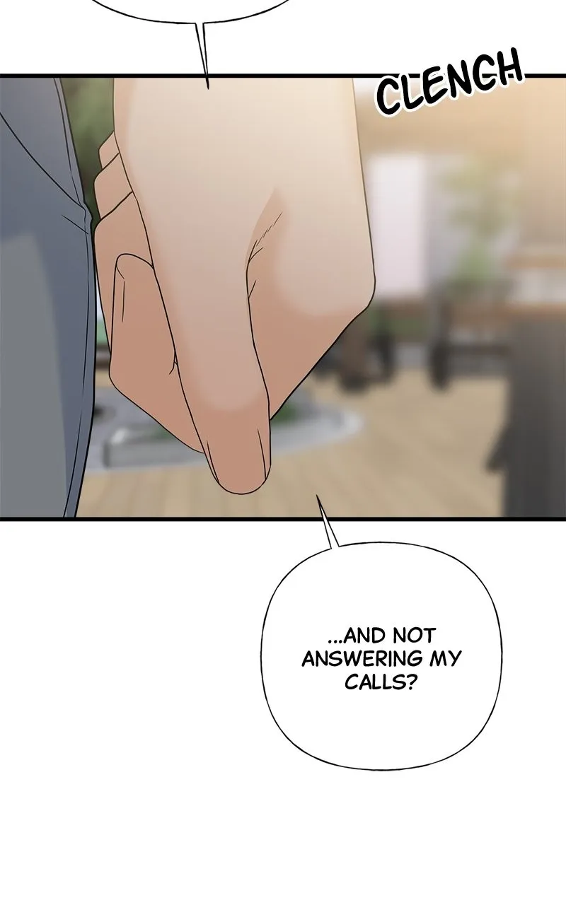 Read Random Target chapter 66 image 97 on Lezhin