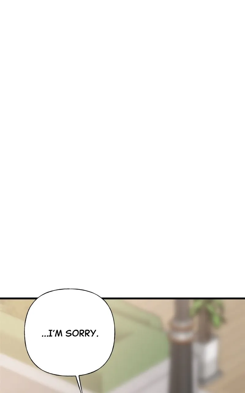 Read Random Target chapter 66 image 98 on Lezhin
