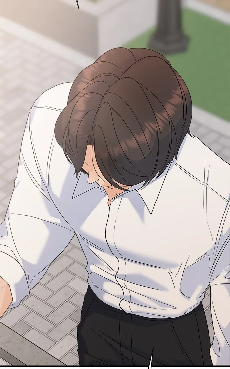 Read Random Target chapter 66 image 99 on Lezhin