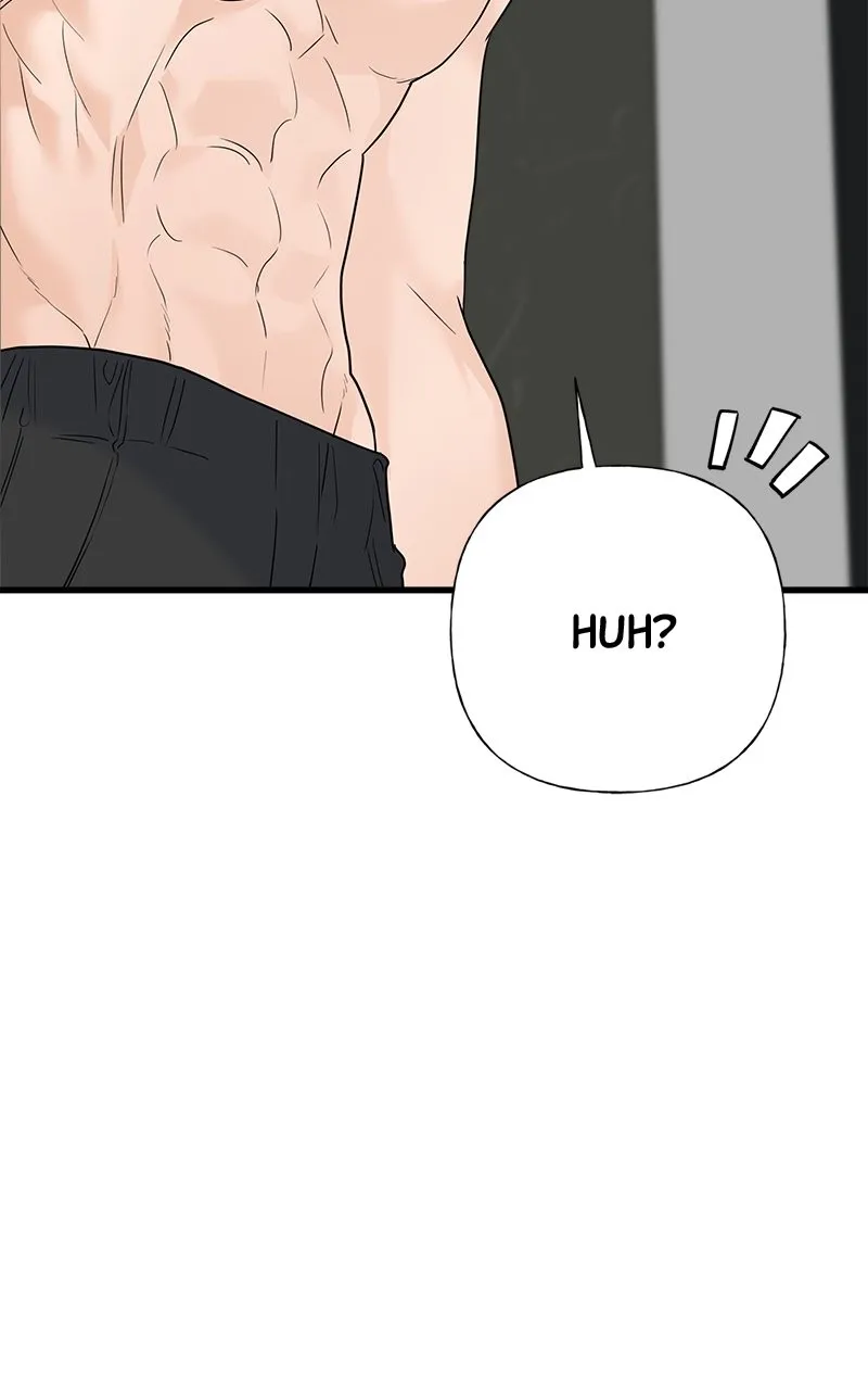 Read Random Target chapter 67 image 10 on Lezhin