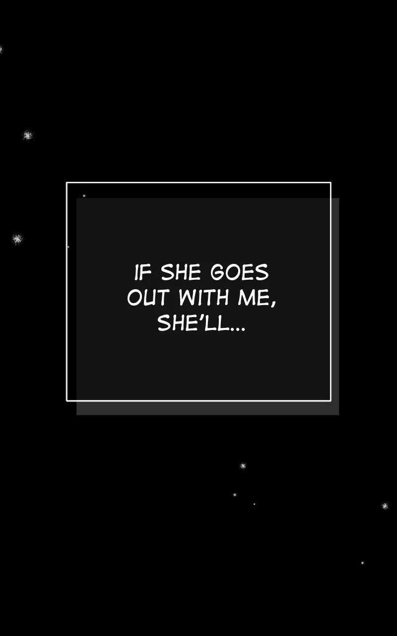 Read Random Target chapter 67 image 101 on Lezhin