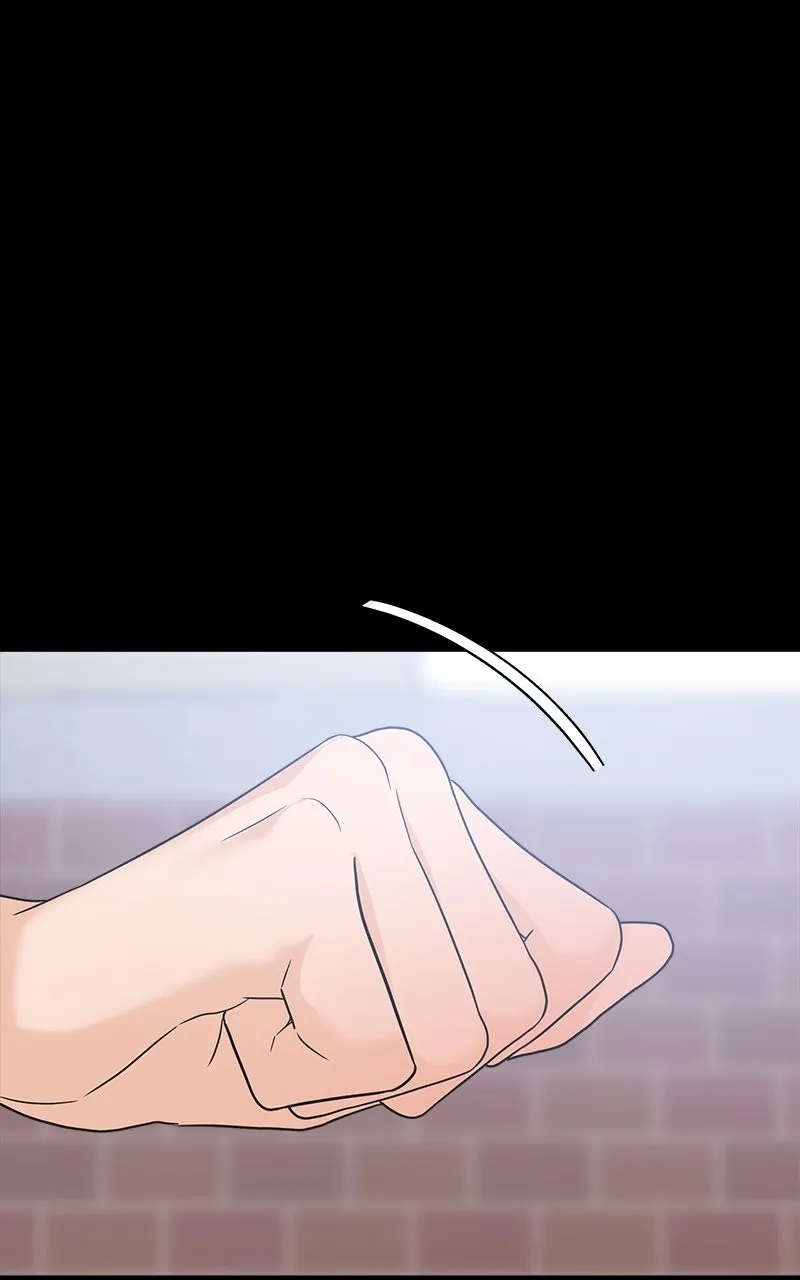 Read Random Target chapter 67 image 102 on Lezhin
