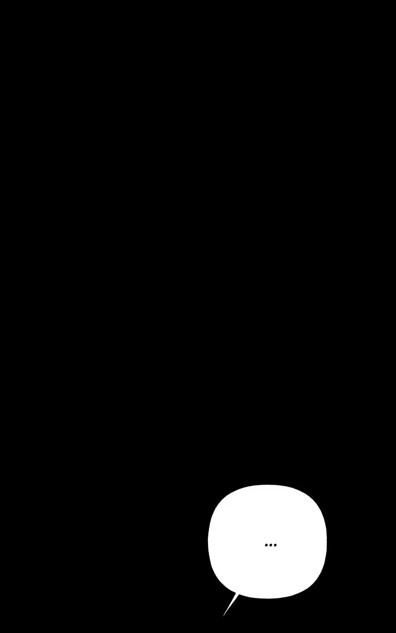 Read Random Target chapter 67 image 103 on Lezhin