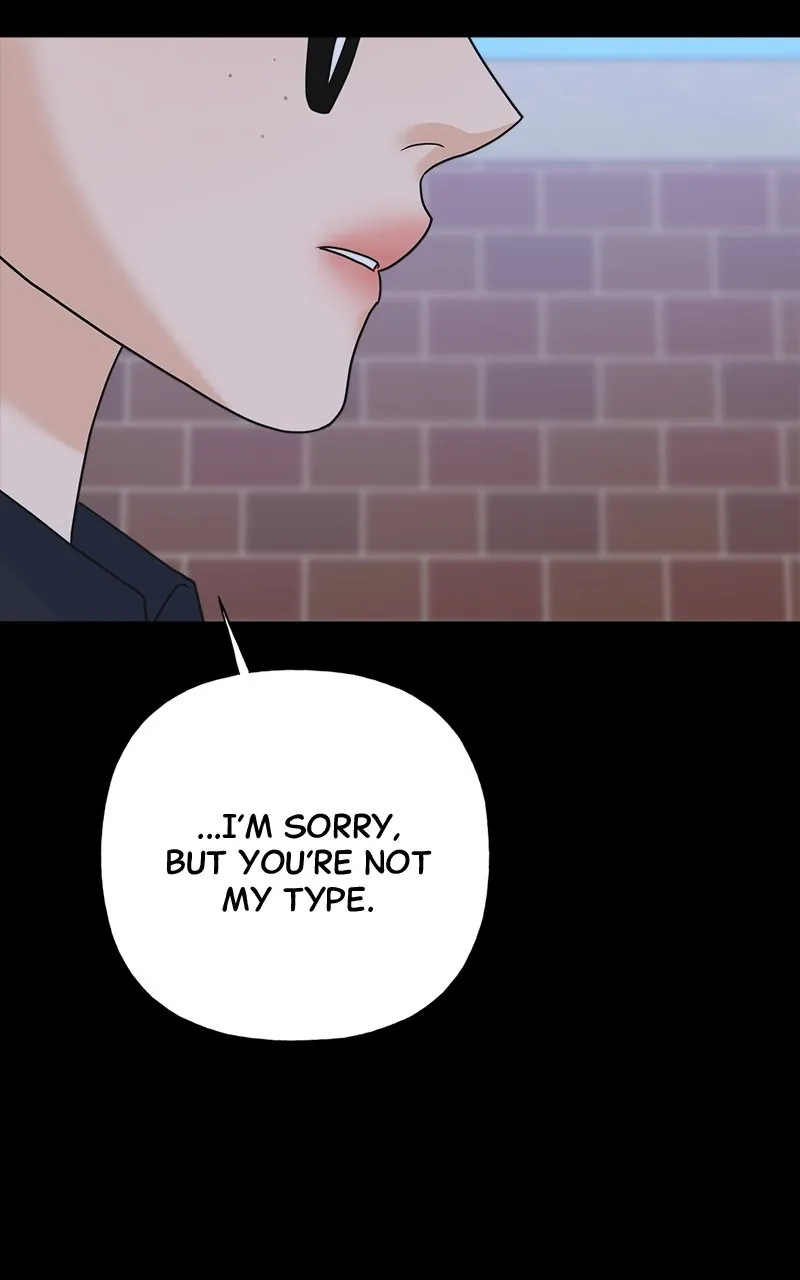 Read Random Target chapter 67 image 104 on Lezhin