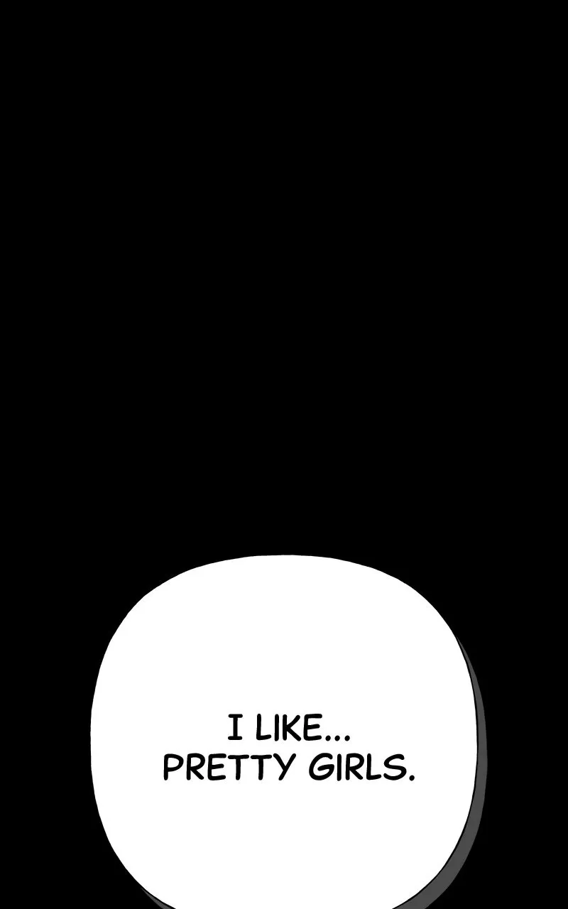 Read Random Target chapter 67 image 105 on Lezhin