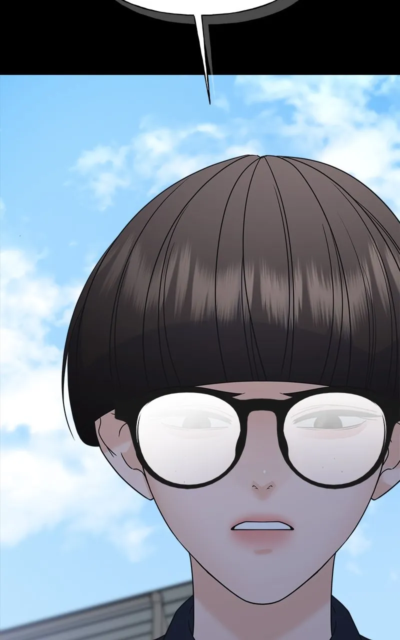 Read Random Target chapter 67 image 106 on Lezhin
