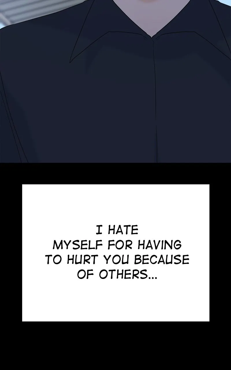 Read Random Target chapter 67 image 107 on Lezhin
