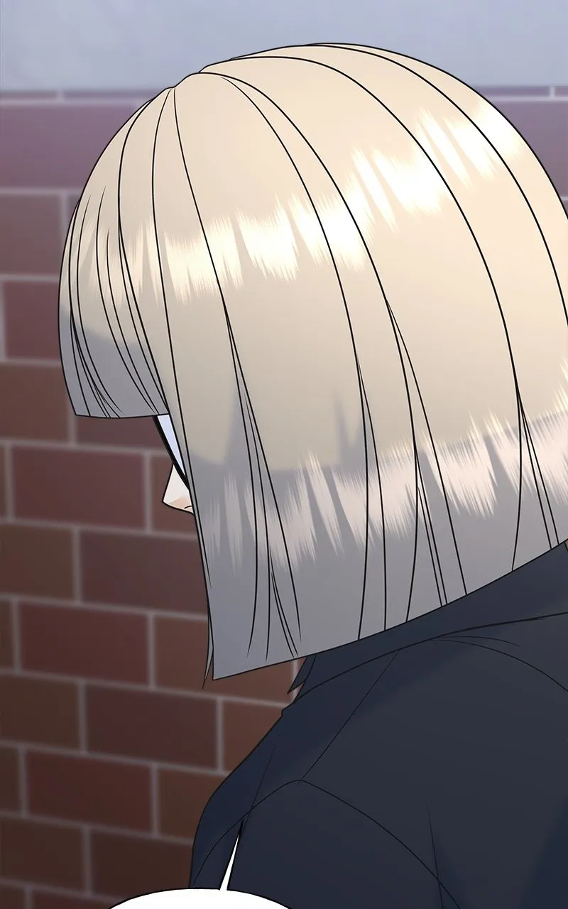 Read Random Target chapter 67 image 109 on Lezhin