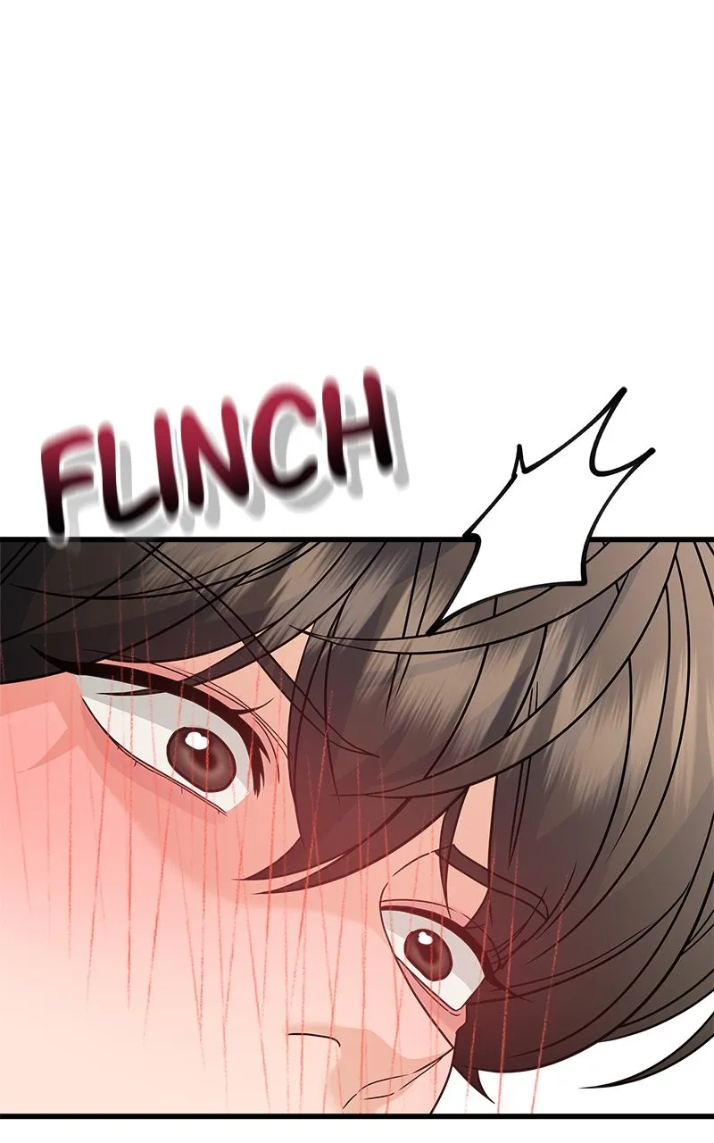 Read Random Target chapter 67 image 11 on Lezhin