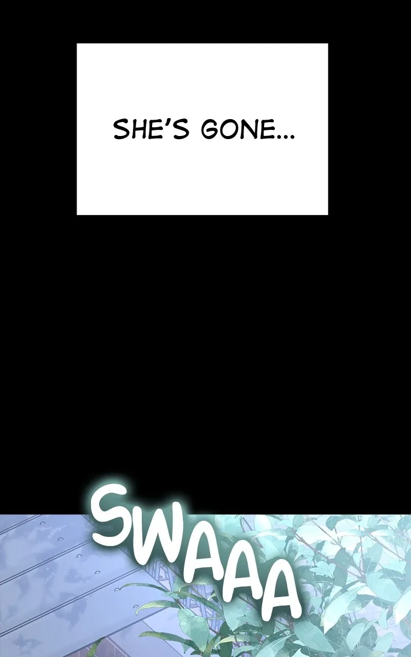 Read Random Target chapter 67 image 113 on Lezhin
