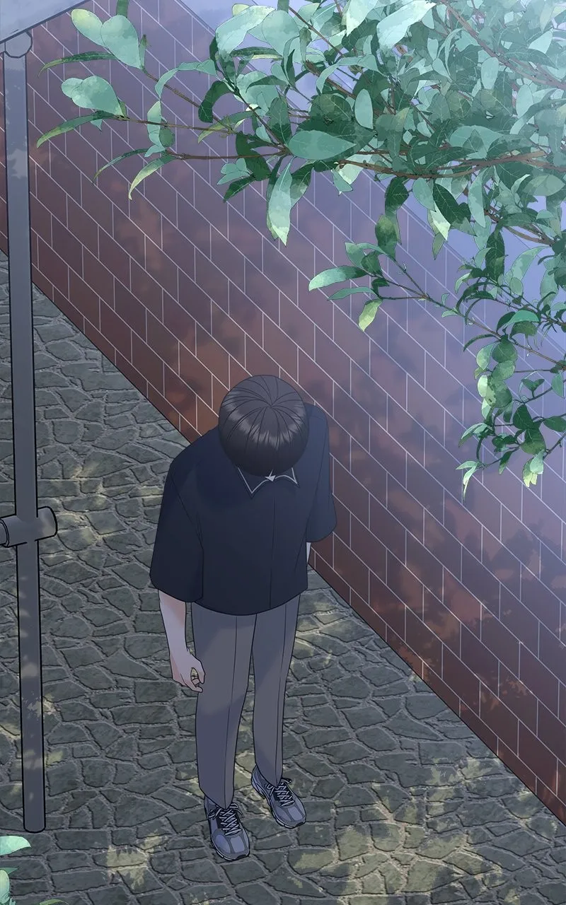 Read Random Target chapter 67 image 114 on Lezhin