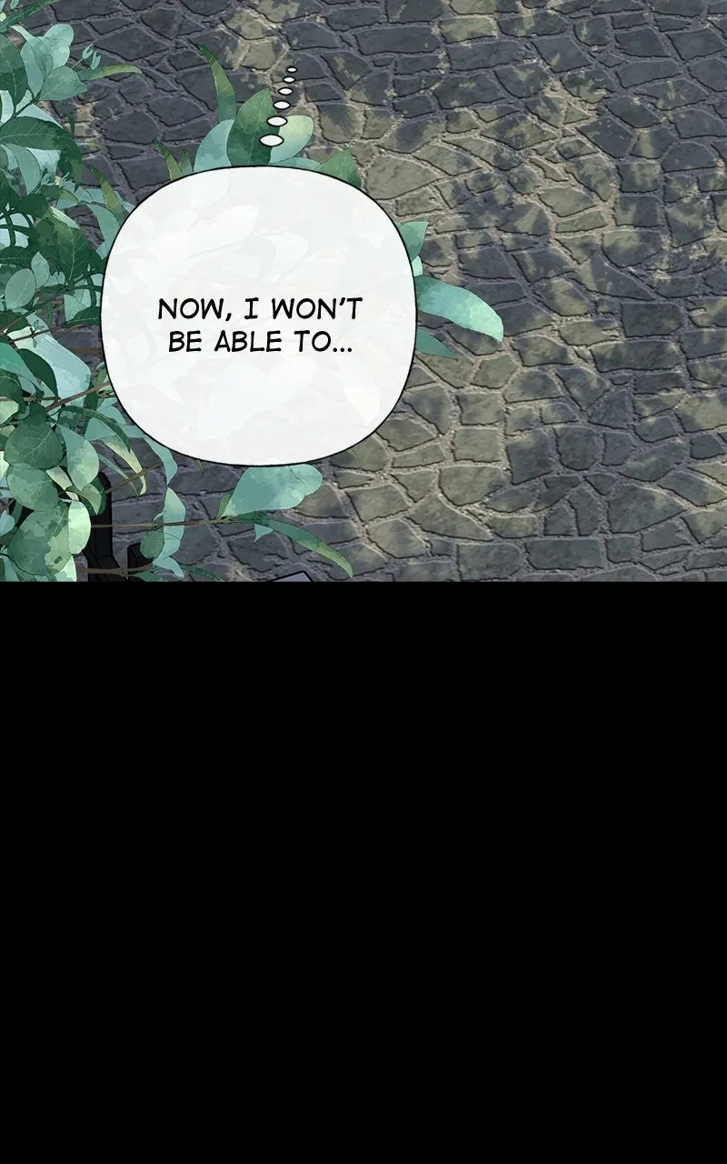 Read Random Target chapter 67 image 115 on Lezhin