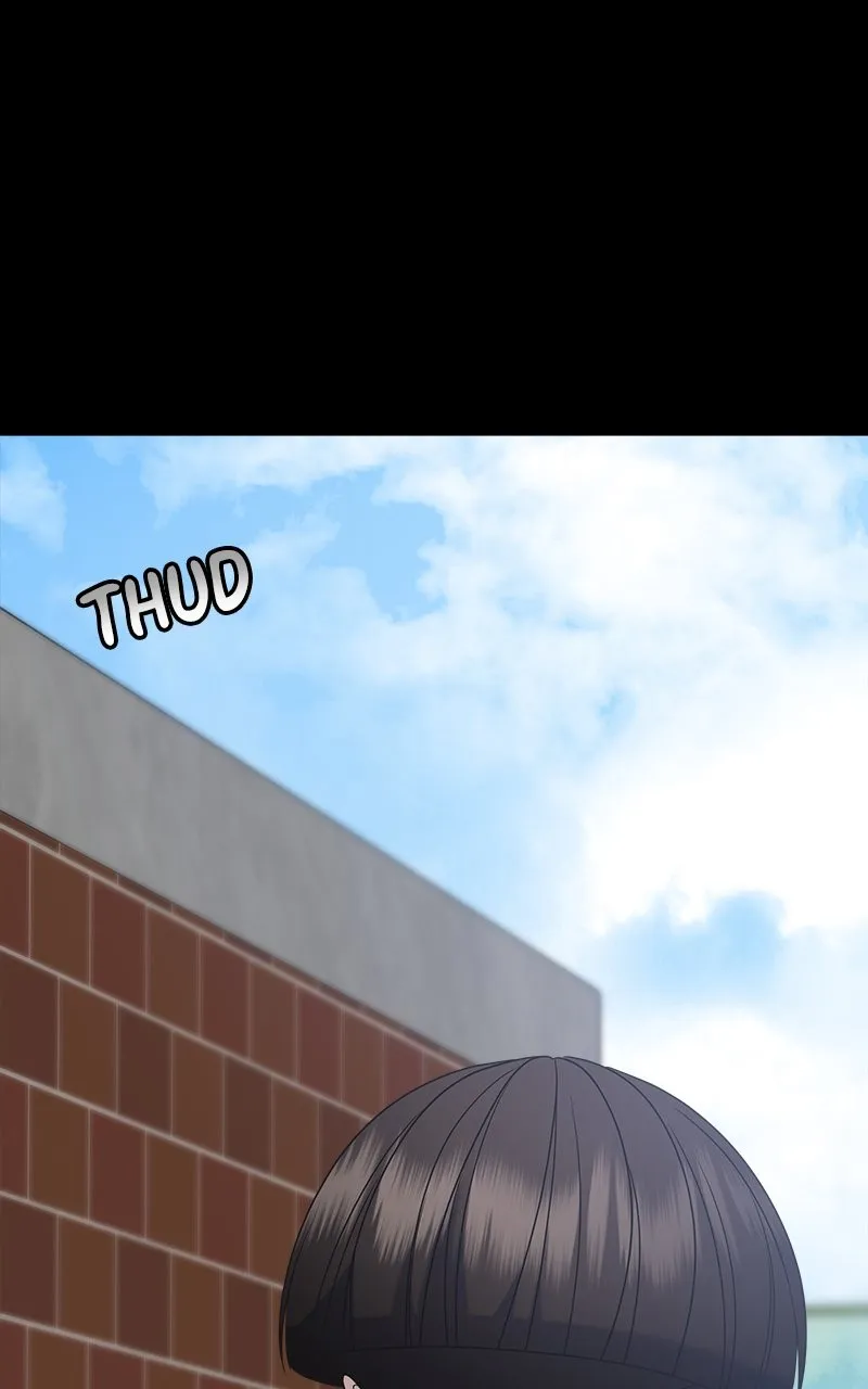 Read Random Target chapter 67 image 116 on Lezhin