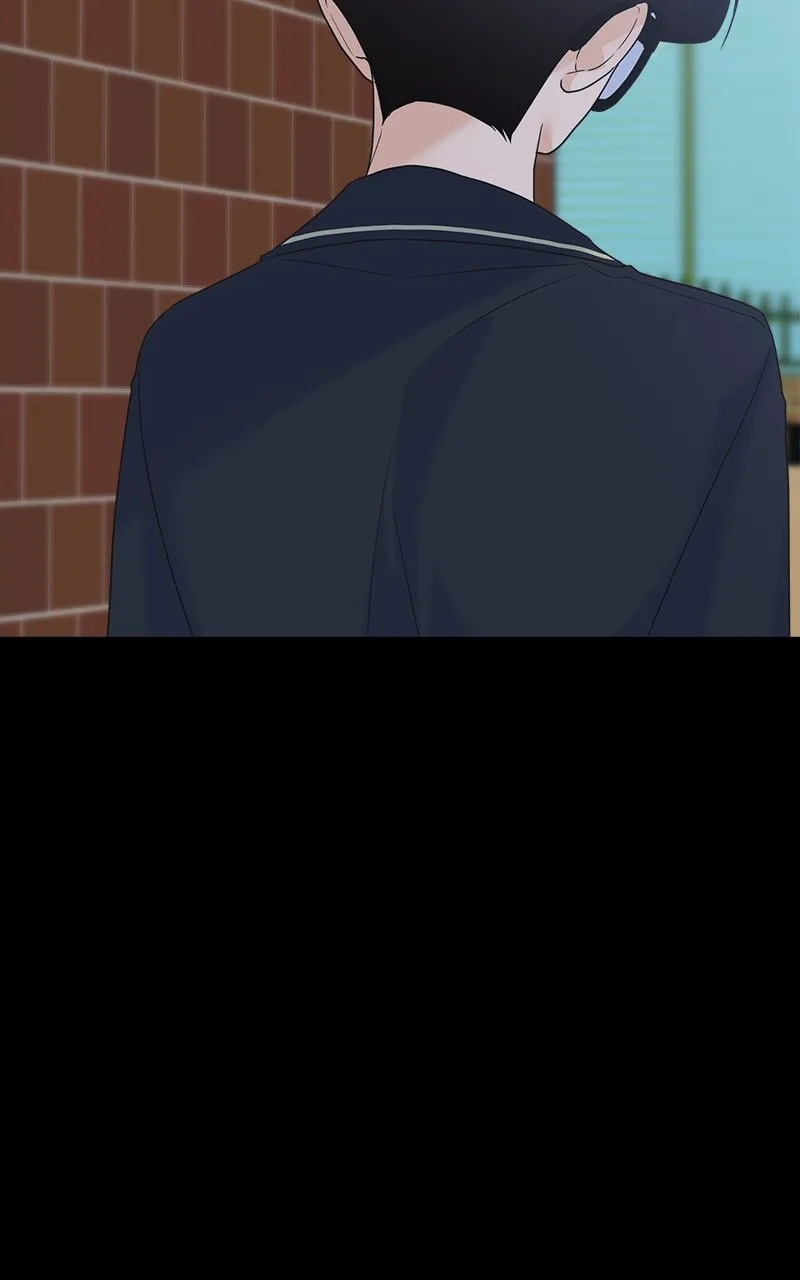 Read Random Target chapter 67 image 117 on Lezhin