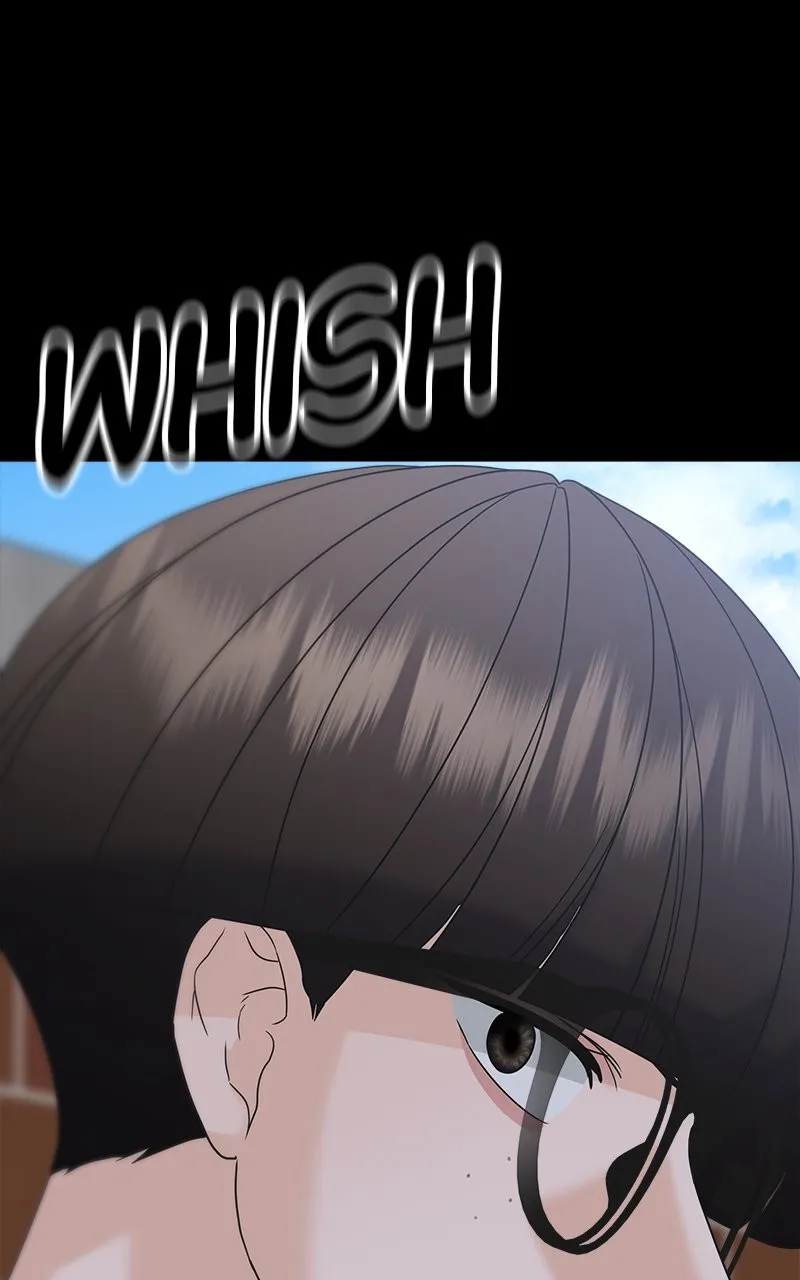 Read Random Target chapter 67 image 118 on Lezhin