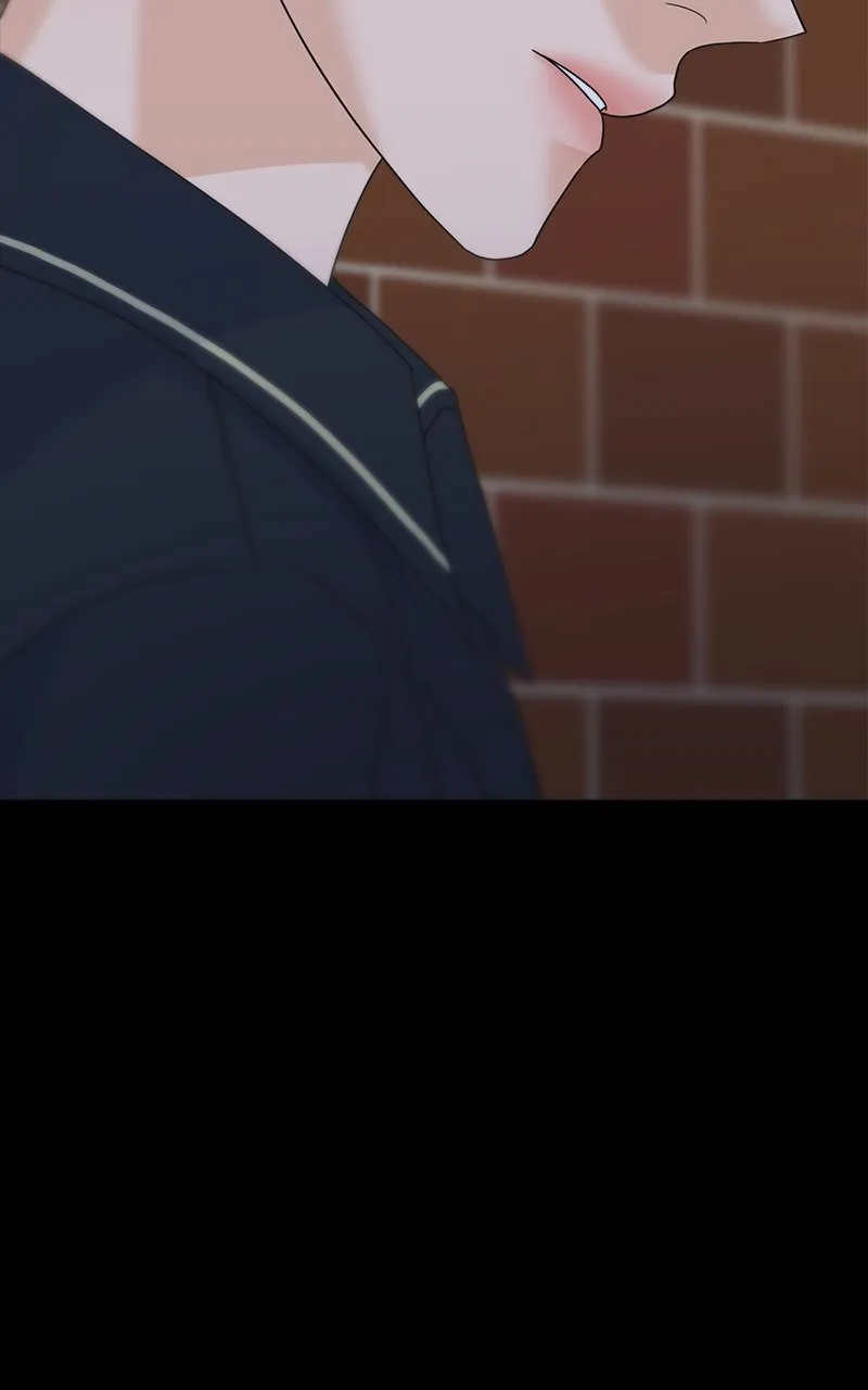 Read Random Target chapter 67 image 119 on Lezhin