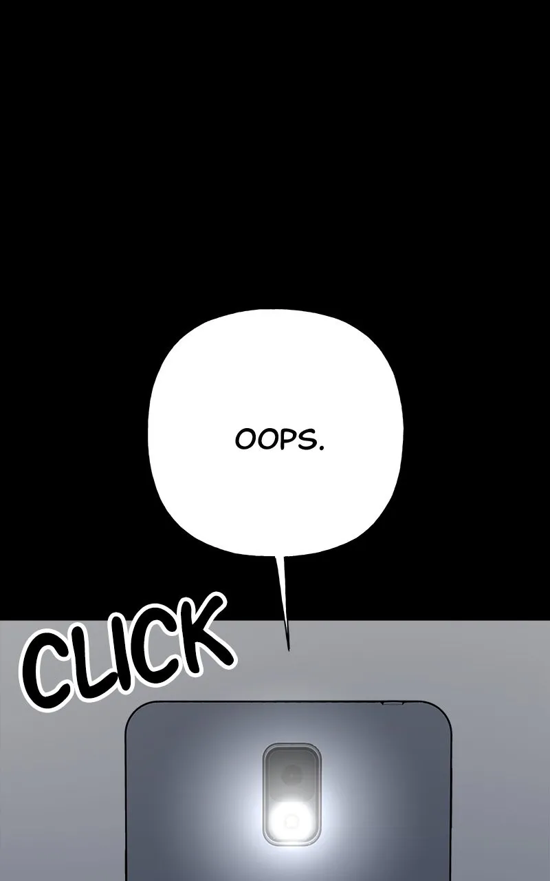 Read Random Target chapter 67 image 120 on Lezhin