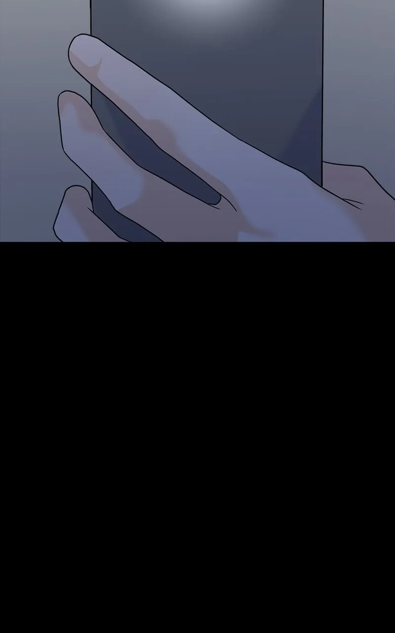 Read Random Target chapter 67 image 121 on Lezhin