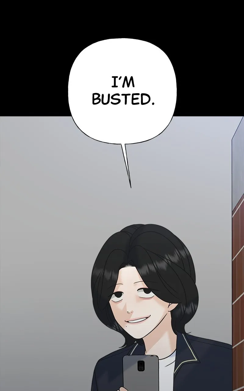 Read Random Target chapter 67 image 122 on Lezhin