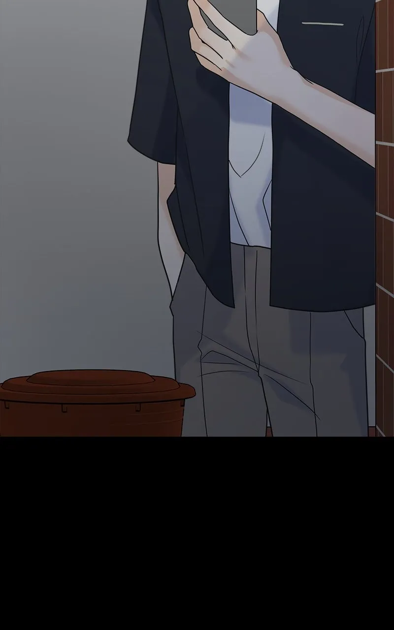 Read Random Target chapter 67 image 123 on Lezhin