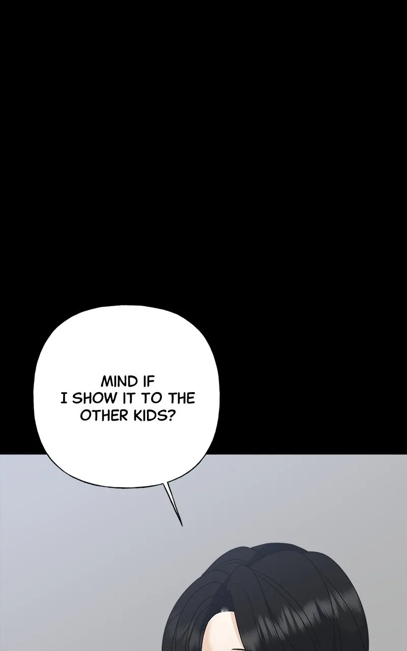 Read Random Target chapter 67 image 124 on Lezhin