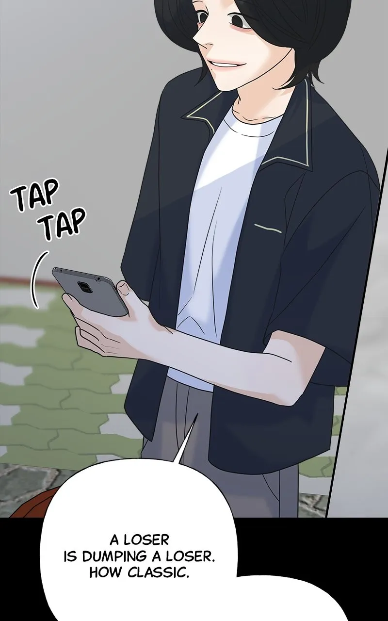Read Random Target chapter 67 image 125 on Lezhin