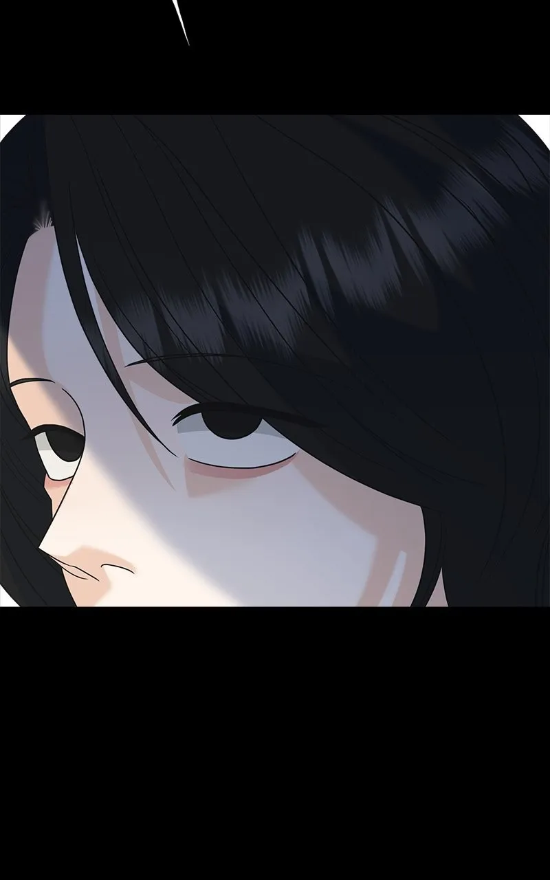 Read Random Target chapter 67 image 127 on Lezhin