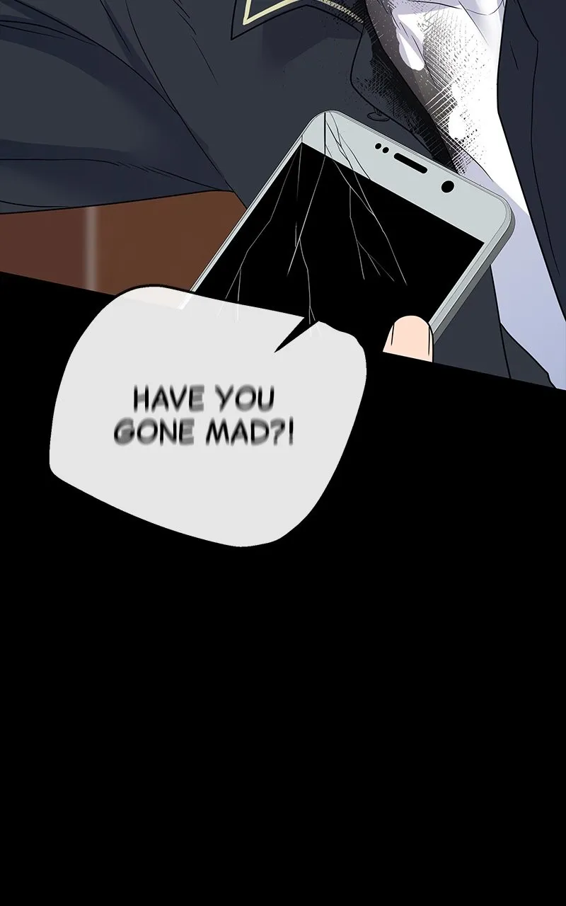 Read Random Target chapter 67 image 130 on Lezhin