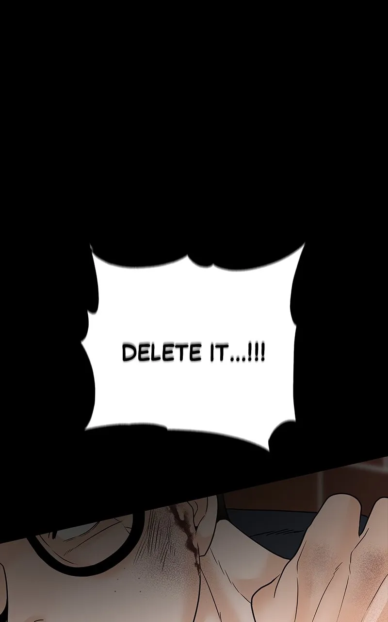 Read Random Target chapter 67 image 131 on Lezhin