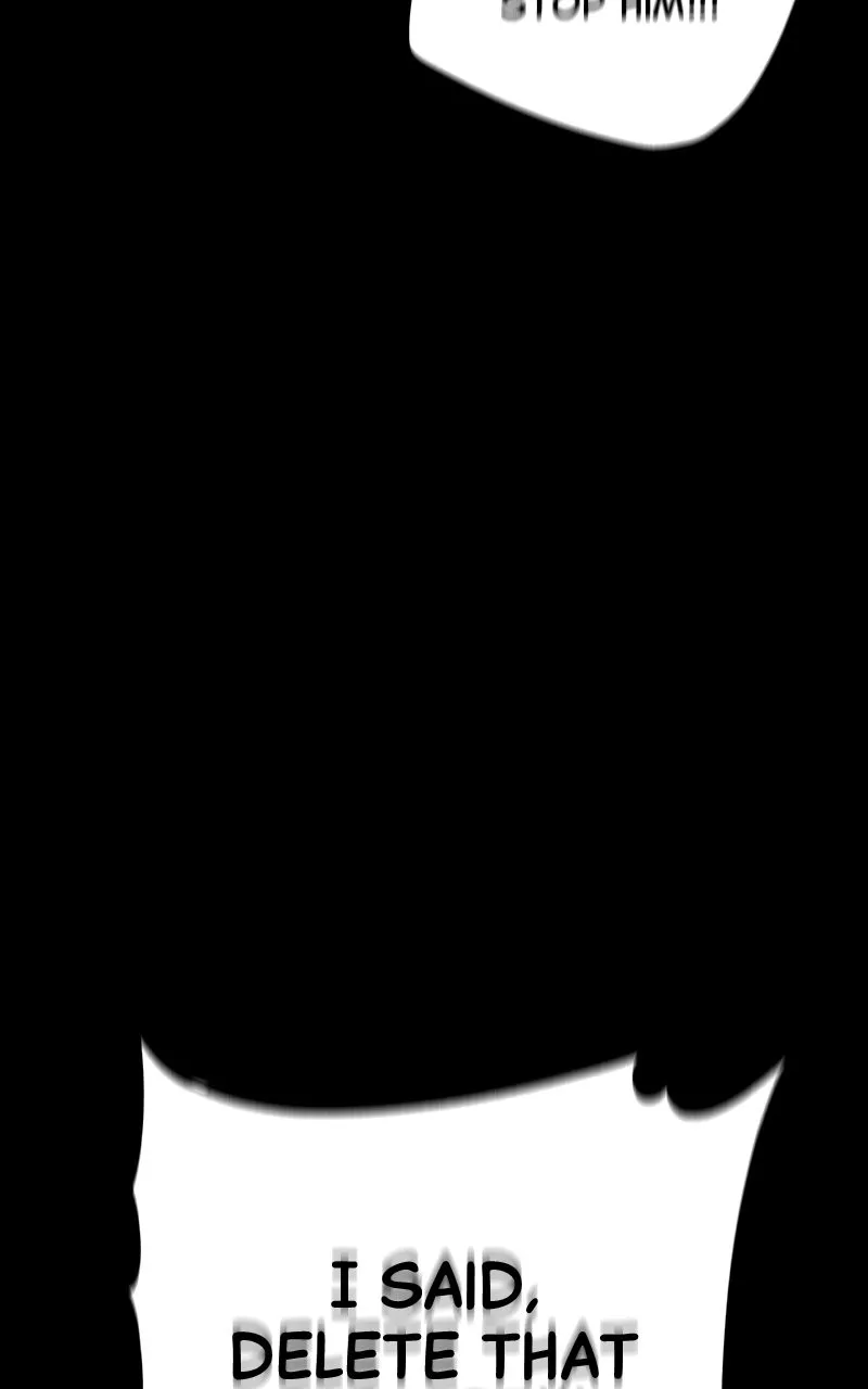 Read Random Target chapter 67 image 133 on Lezhin