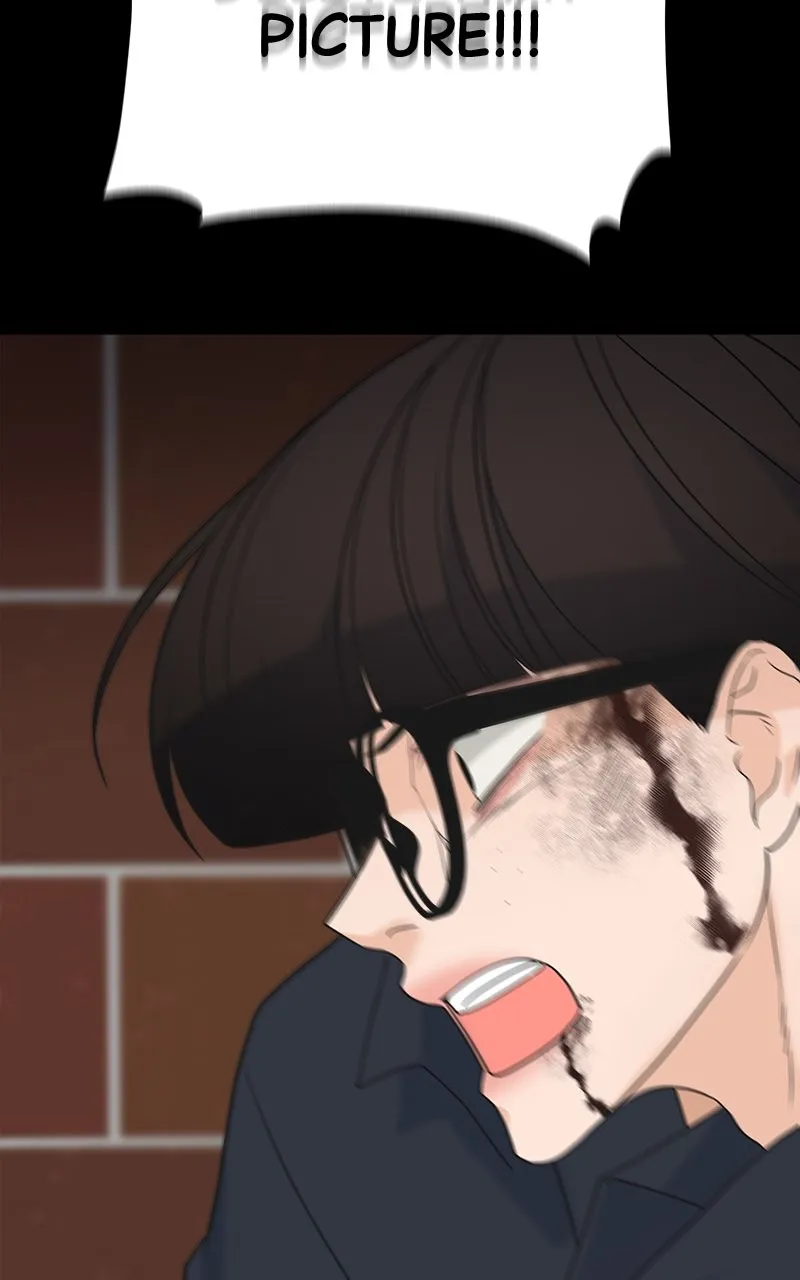 Read Random Target chapter 67 image 134 on Lezhin