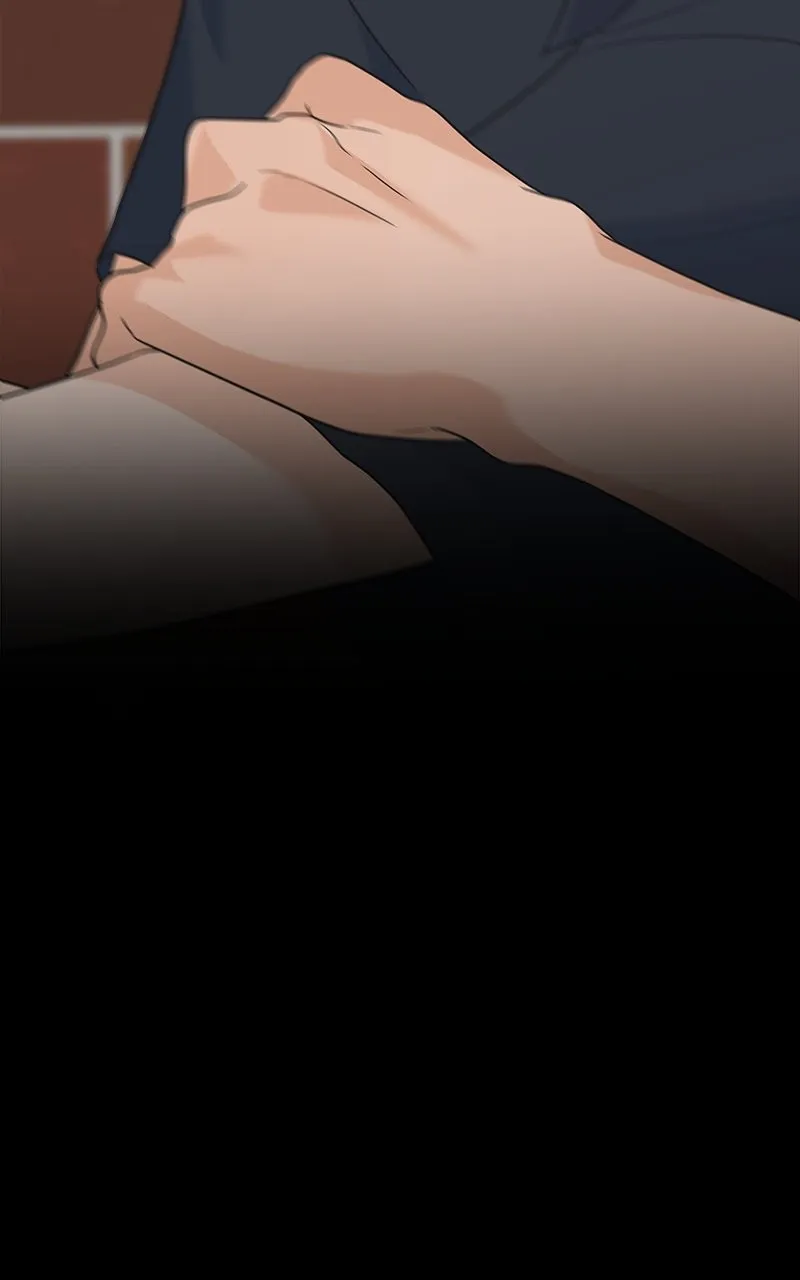 Read Random Target chapter 67 image 135 on Lezhin