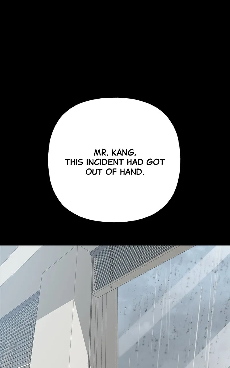 Read Random Target chapter 67 image 137 on Lezhin