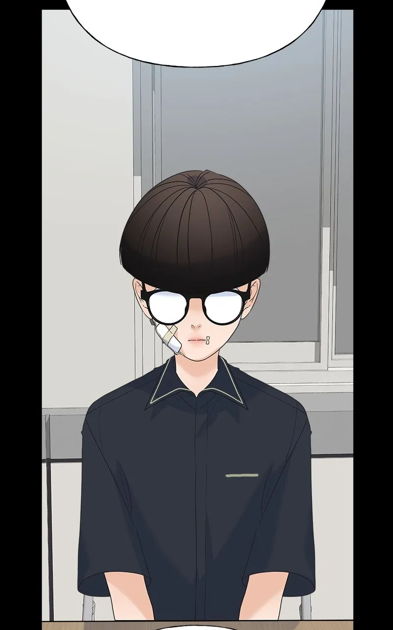 Read Random Target chapter 67 image 139 on Lezhin