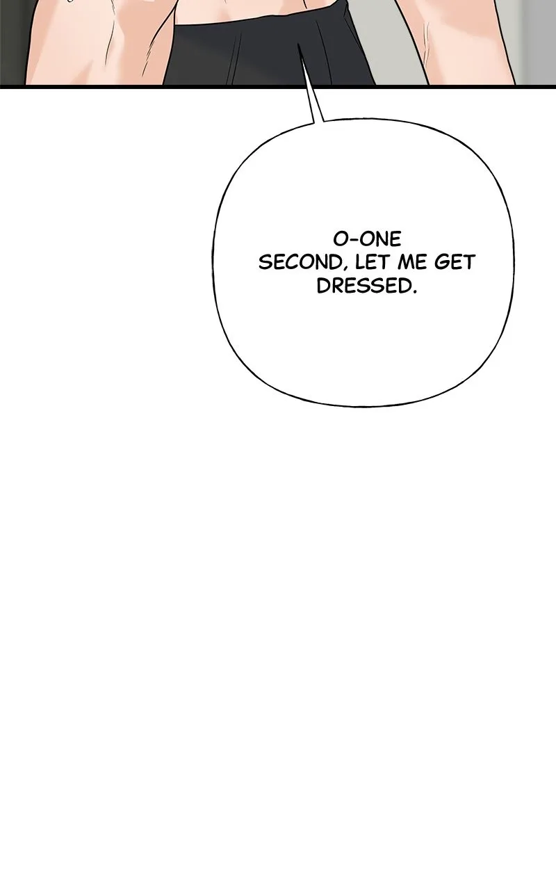 Read Random Target chapter 67 image 14 on Lezhin