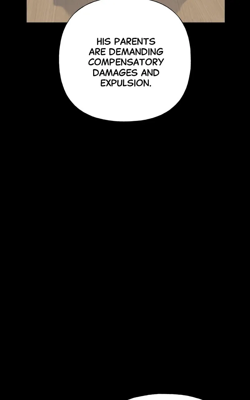 Read Random Target chapter 67 image 140 on Lezhin