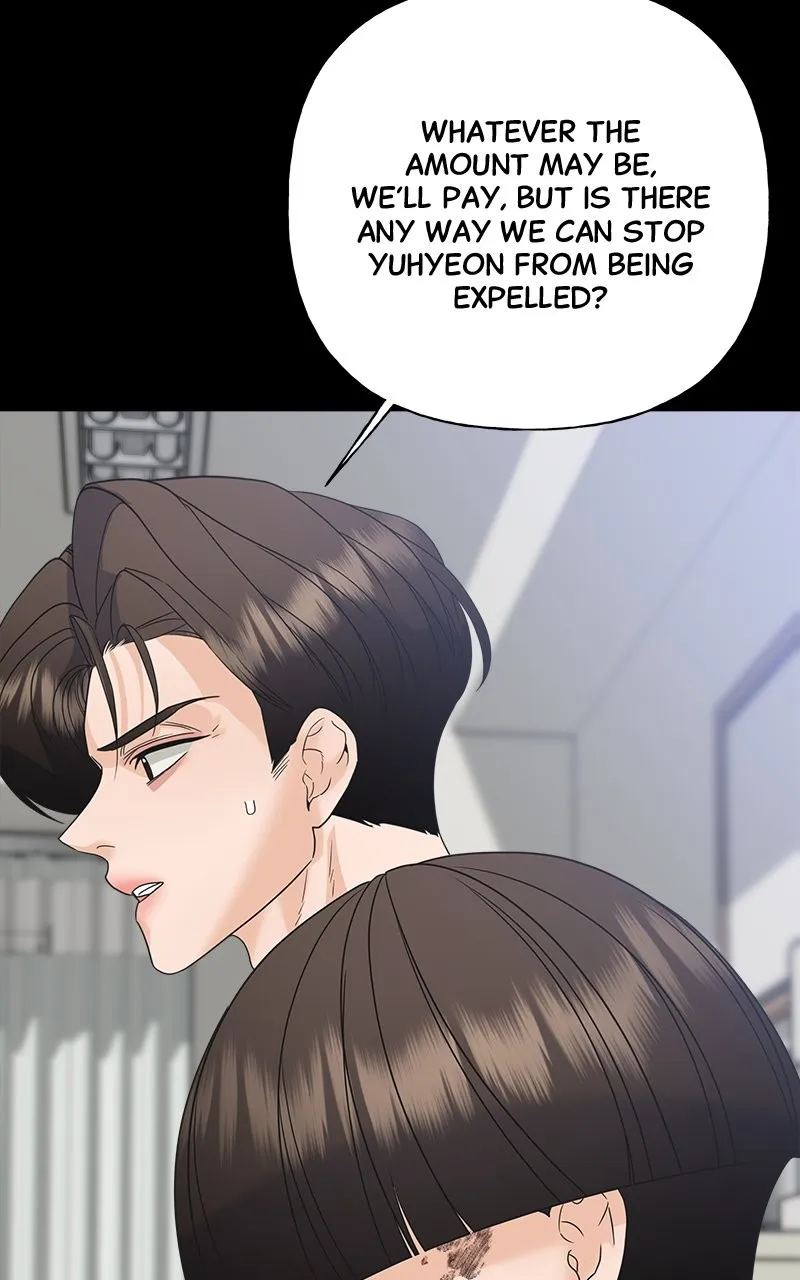 Read Random Target chapter 67 image 141 on Lezhin