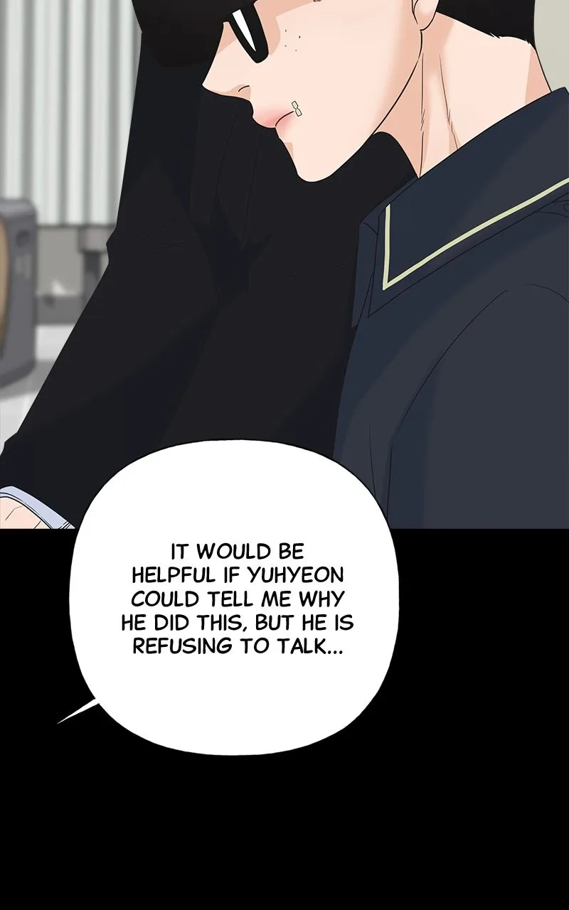 Read Random Target chapter 67 image 142 on Lezhin