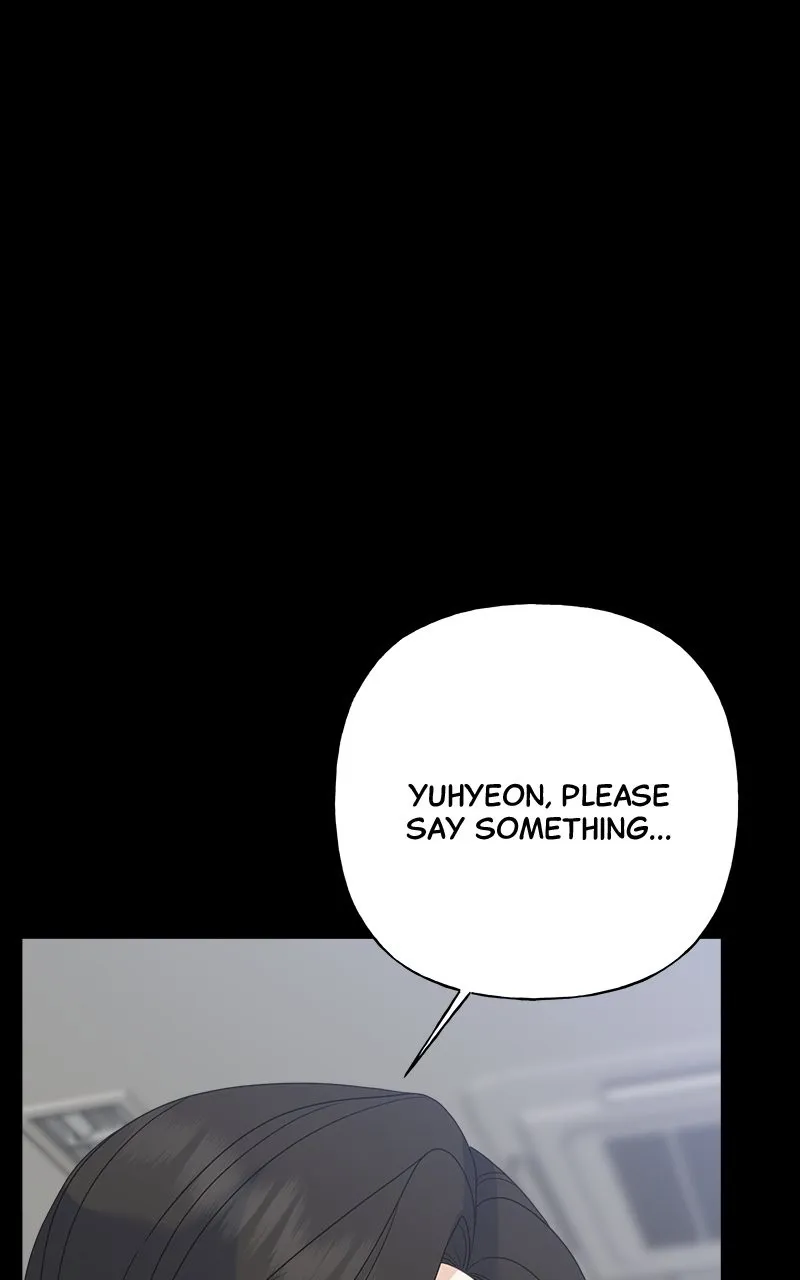 Read Random Target chapter 67 image 143 on Lezhin