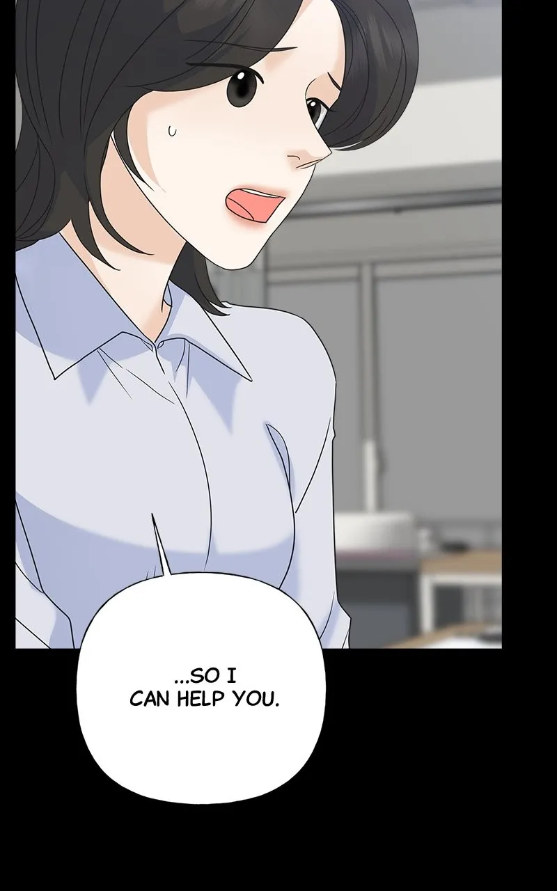 Read Random Target chapter 67 image 144 on Lezhin