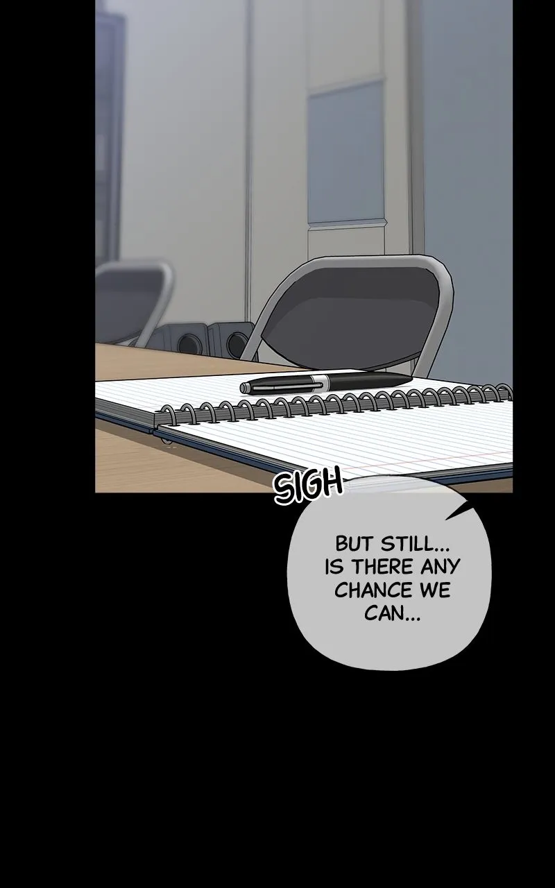 Read Random Target chapter 67 image 146 on Lezhin