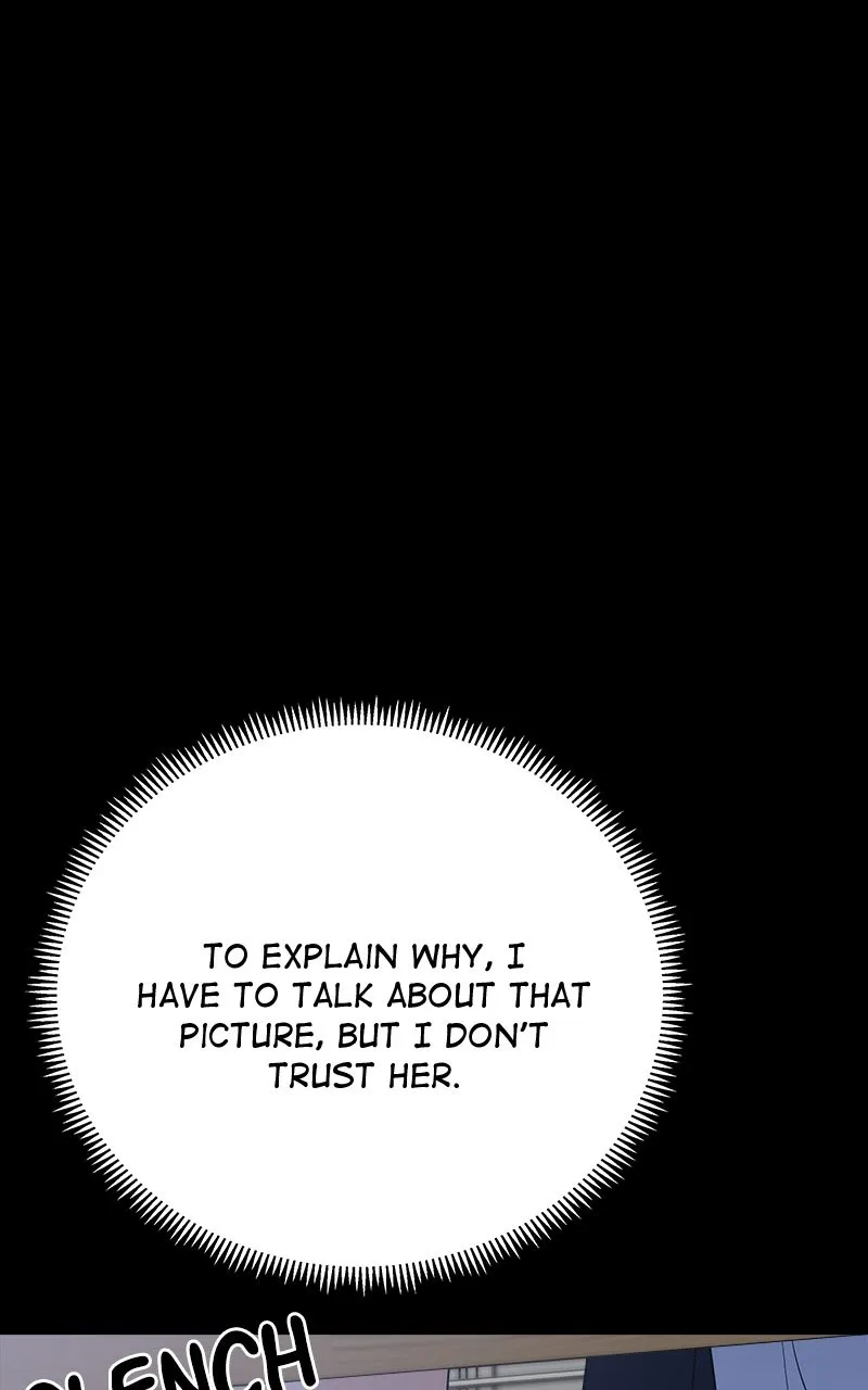 Read Random Target chapter 67 image 147 on Lezhin