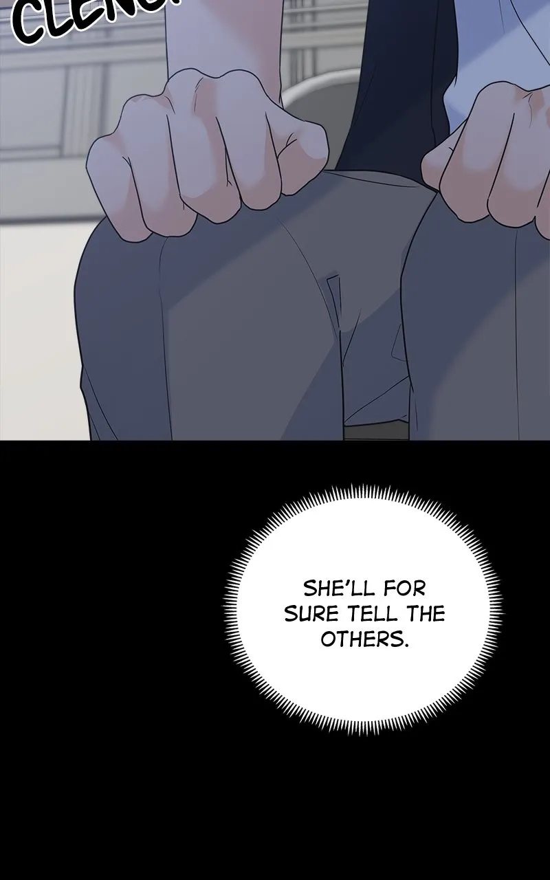 Read Random Target chapter 67 image 148 on Lezhin