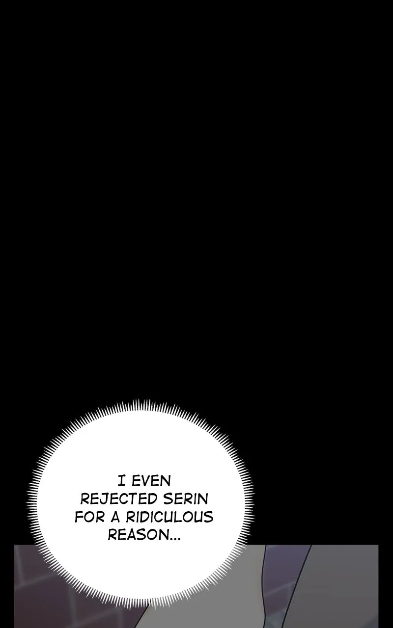 Read Random Target chapter 67 image 149 on Lezhin