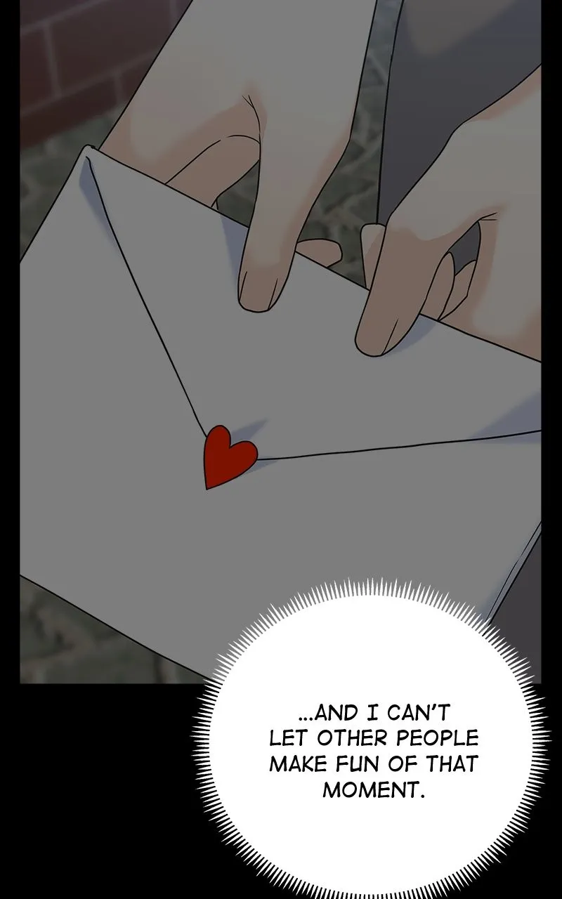 Read Random Target chapter 67 image 150 on Lezhin