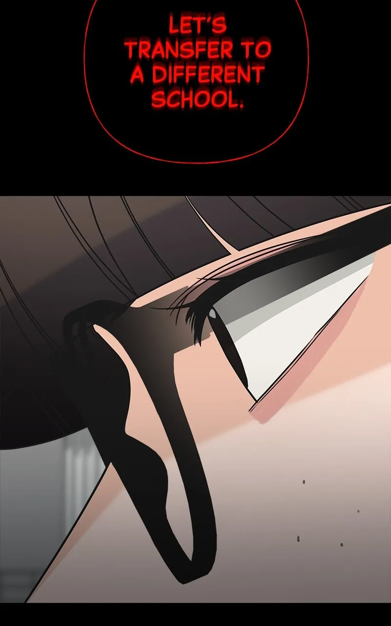 Read Random Target chapter 67 image 154 on Lezhin