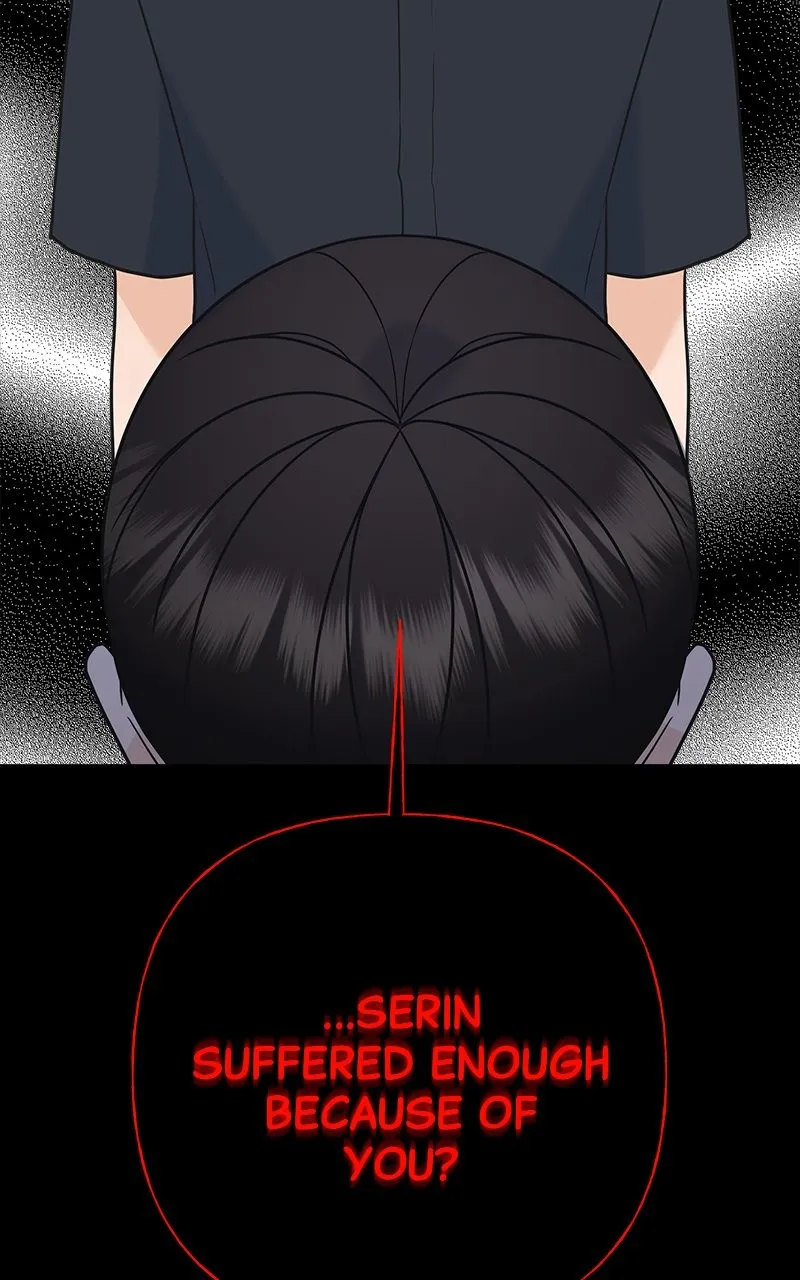 Read Random Target chapter 67 image 157 on Lezhin