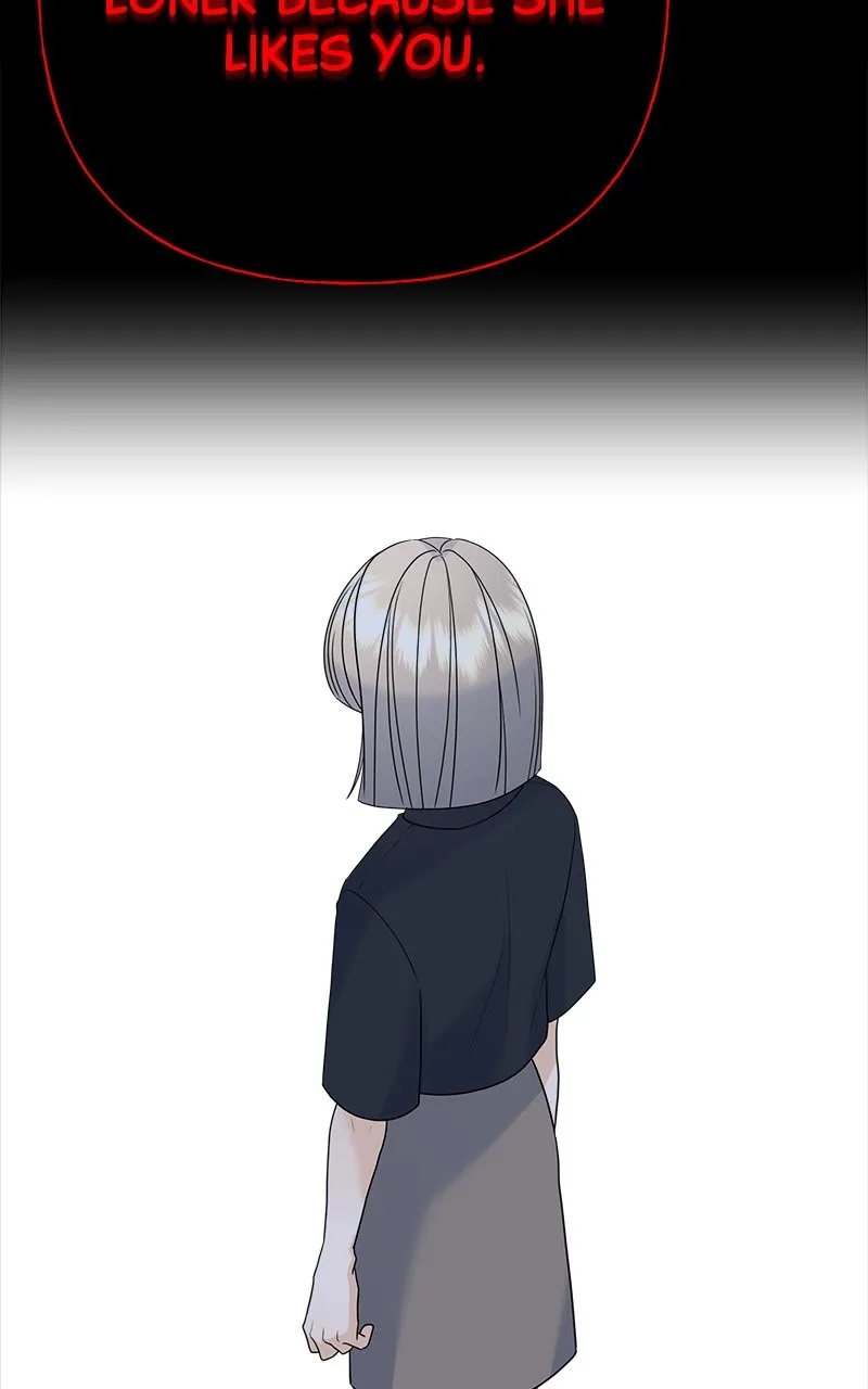 Read Random Target chapter 67 image 159 on Lezhin